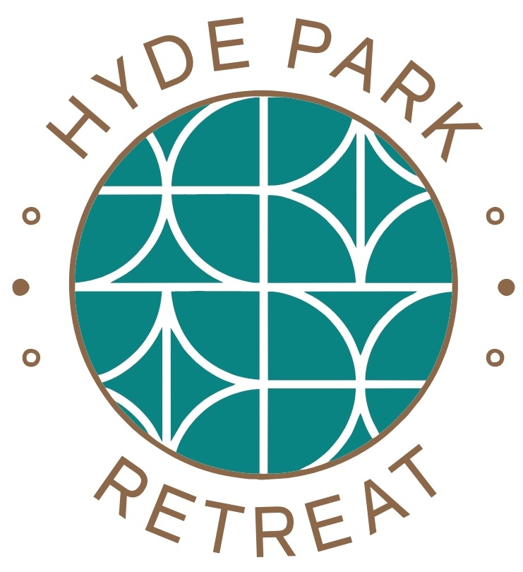 Hyde Park Retreat exclusive LUXURY Accommodation Sandton
